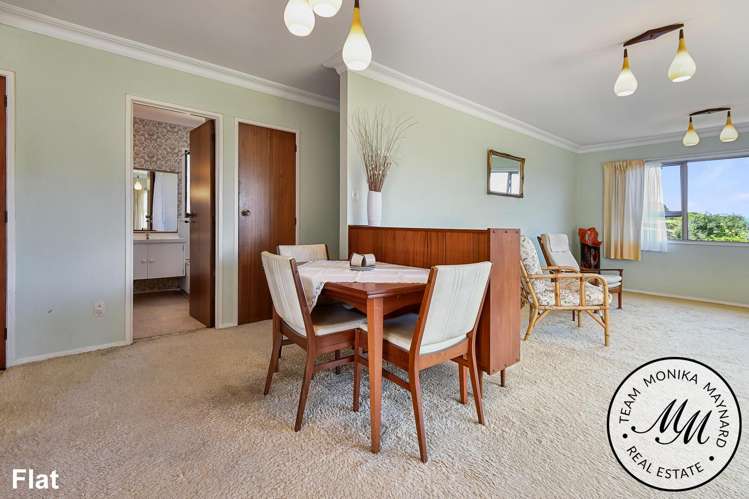 38 Mcfadzean Drive Blockhouse Bay_21