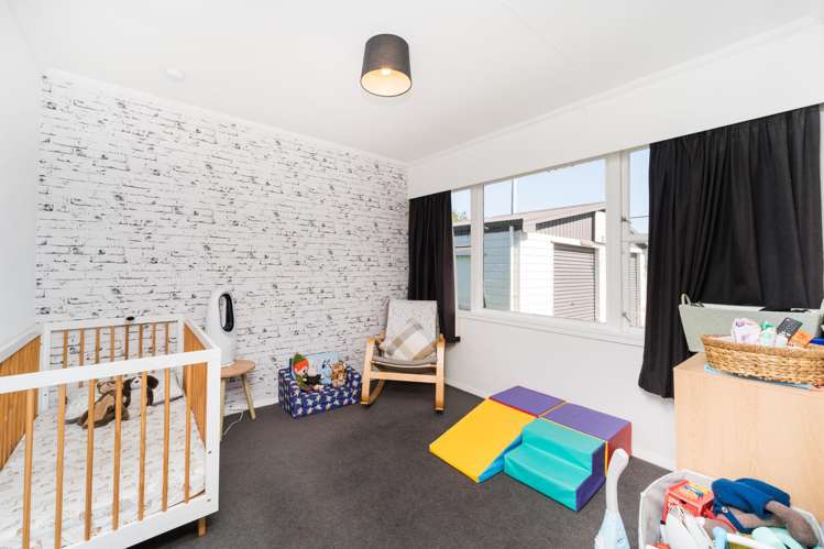 56 North Street Palmerston North_16