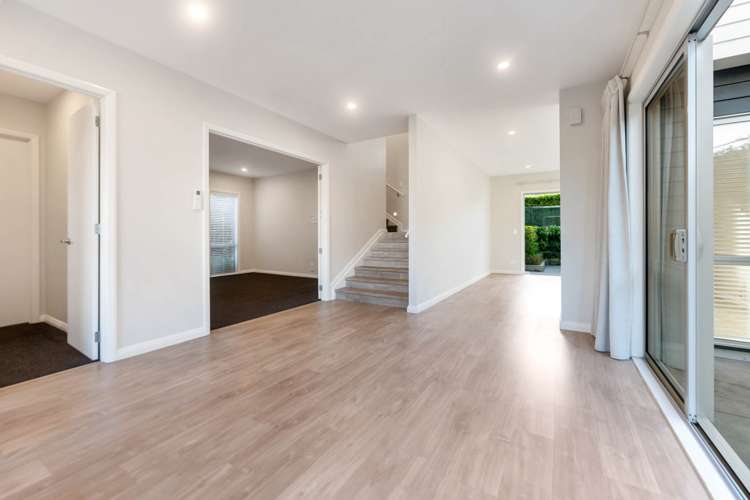 70 Ormonde Drive Millwater_6