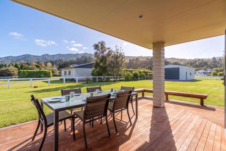 294 Albert Street Coromandel_16