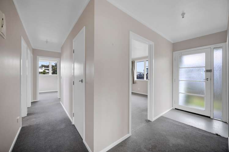 40 Marama Crescent Spotswood_5