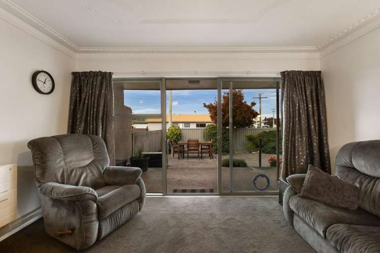 38B Kenmare Street_3