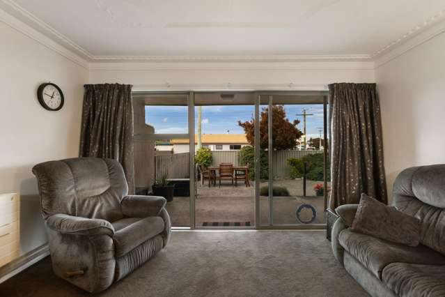 38B Kenmare Street Alexandra_3