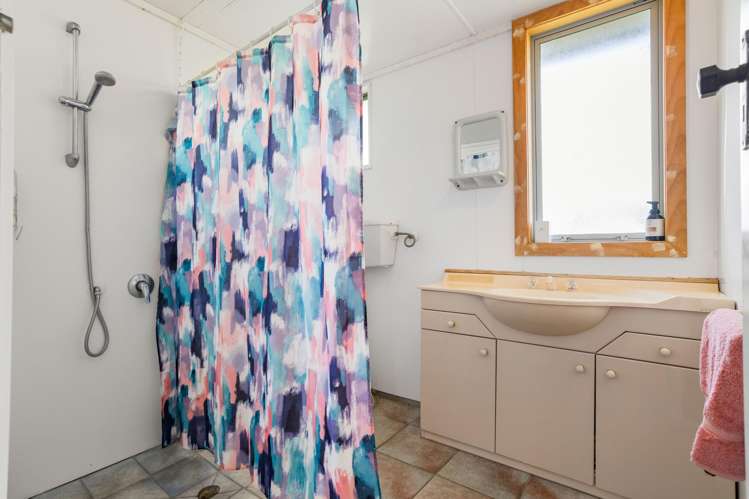 213A Hetherington Road Whangamata_27