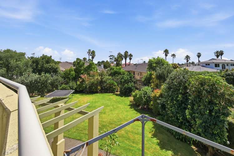 23 Sanctuary Key Papamoa_11