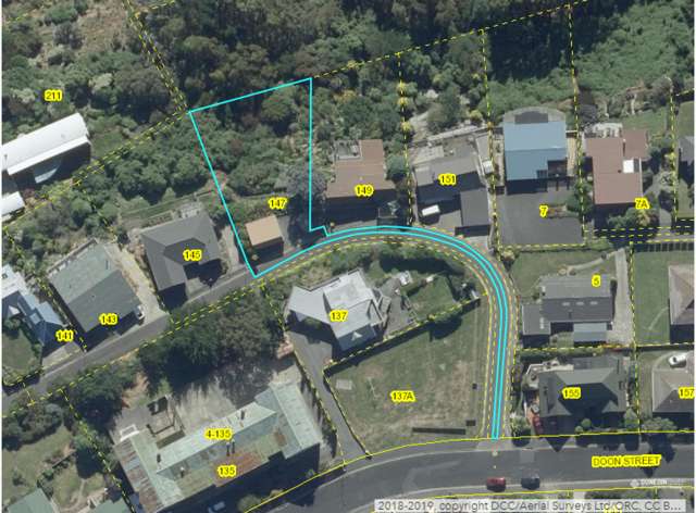 147 Doon Street Waverley_2