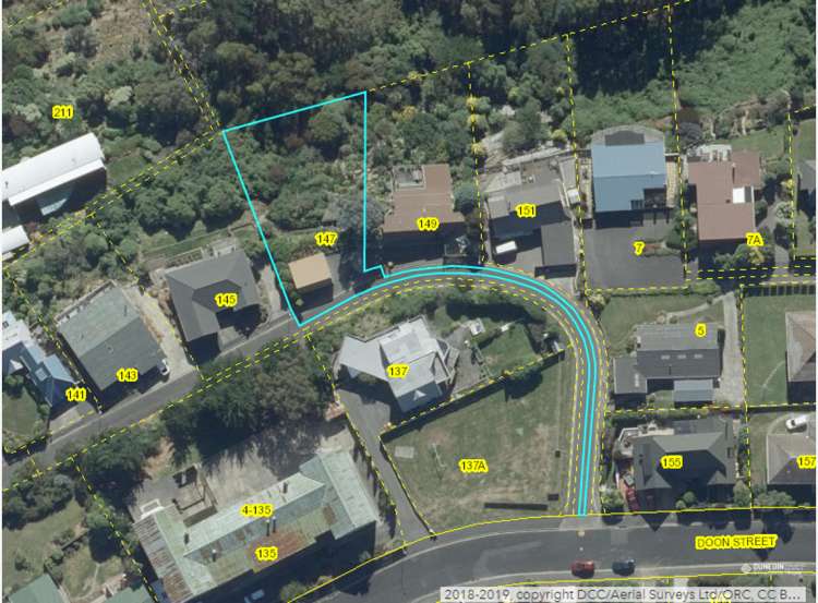 147 Doon Street Waverley_2