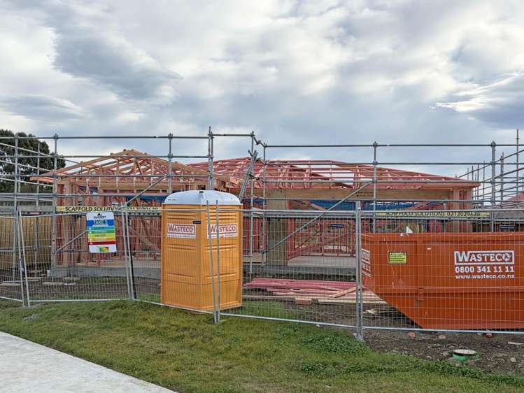 Lot 58 Greenslade Drive Lincoln_5