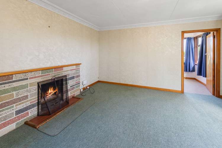 194 Kana Street Mataura_5