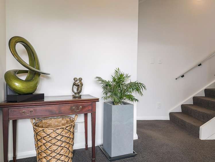 8 Corry Crescent Witherlea_18