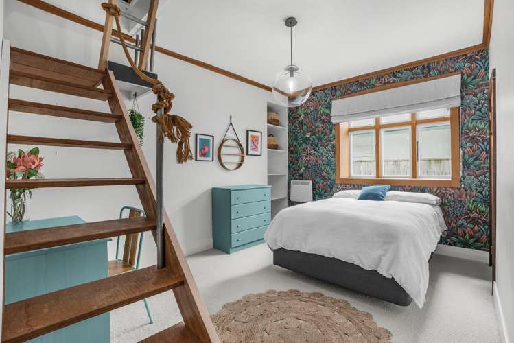 15 Te Mome Road Alicetown_9