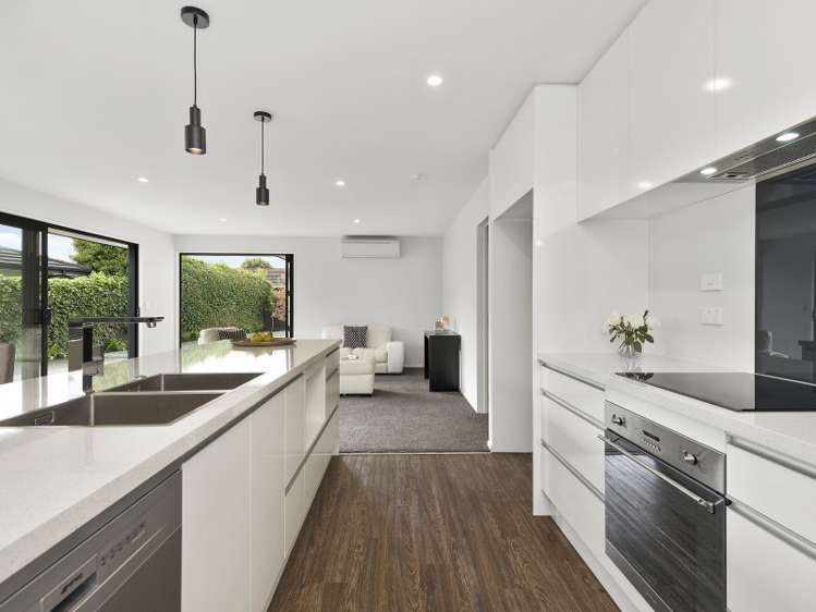 142 Halswell Junction Road Halswell_5