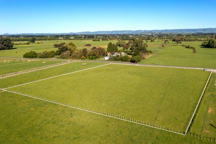 98 Thomas Road Carterton_1