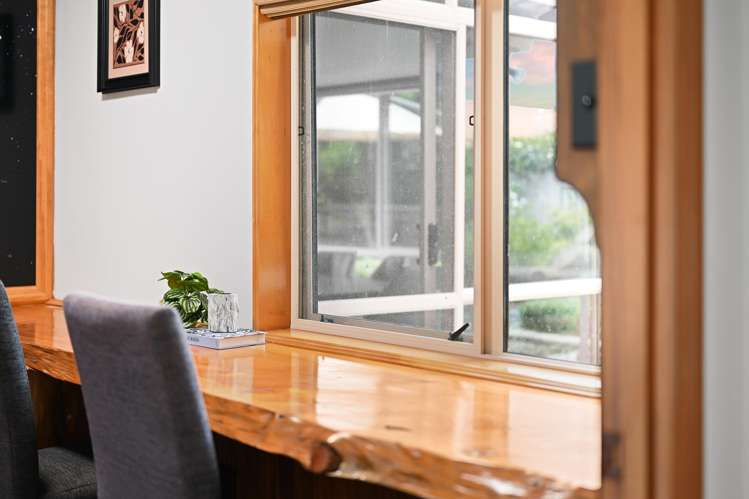 10 Anchor Close Flagstaff_18