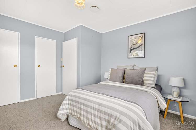 18 Exeter Crescent Springvale_19