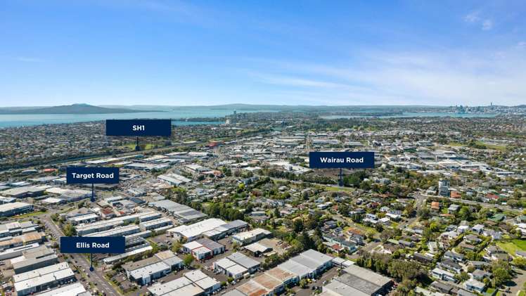 12/75 Ellice Road Wairau Park_10