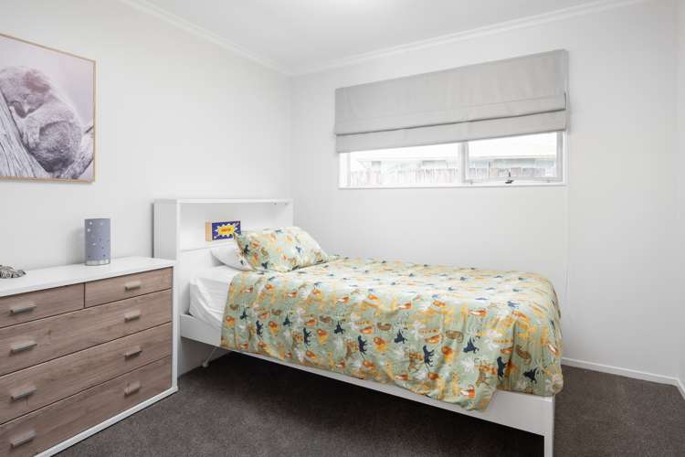 48a Cleghorn Street Redwoodtown_8