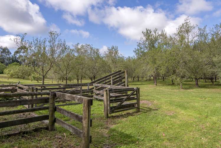 57 Station Road Loburn_9