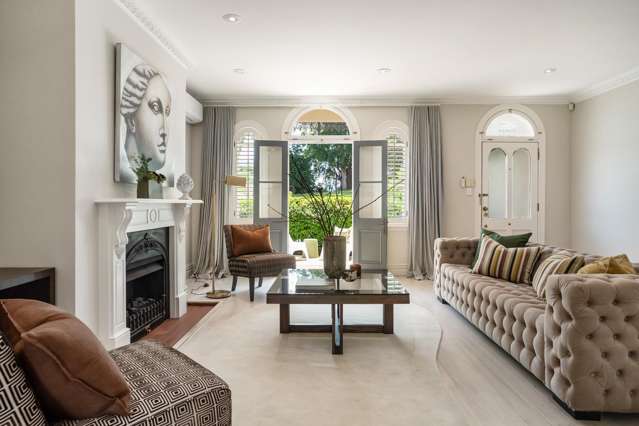 1D George Street Newmarket_2