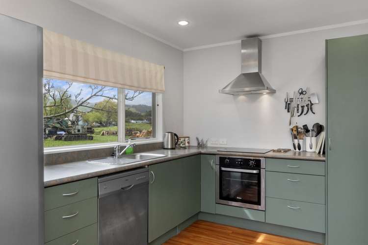 67a Puke Road Paeroa_18