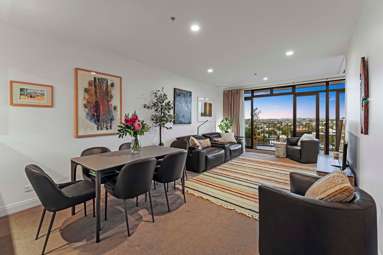 7D/36 James Cook Crescent_1