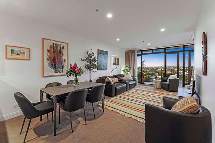 7D/36 James Cook Crescent_1