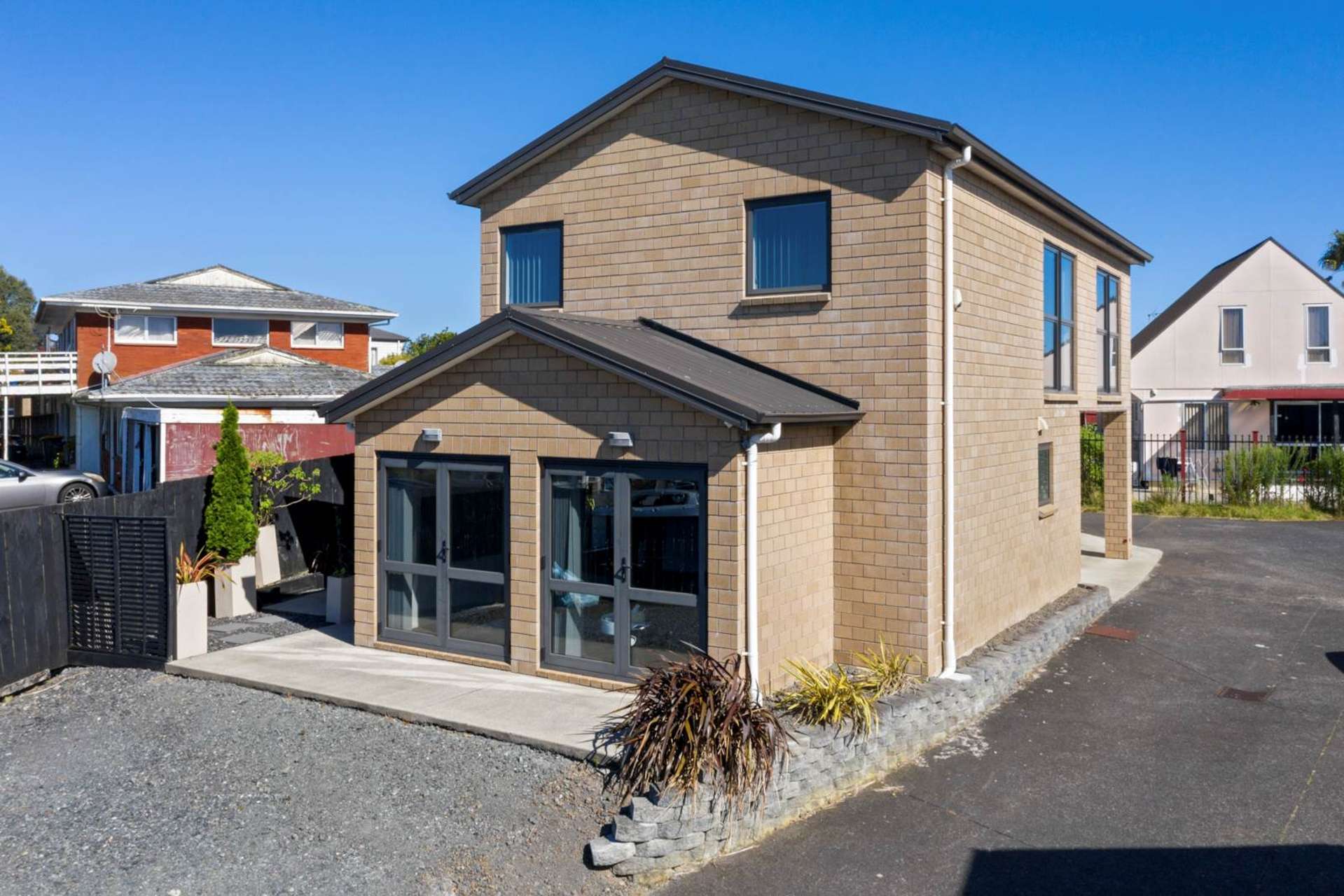 3/134 Station Road Papatoetoe_0