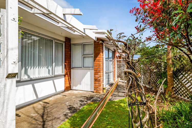 1/124 Govett Avenue Frankleigh Park_27