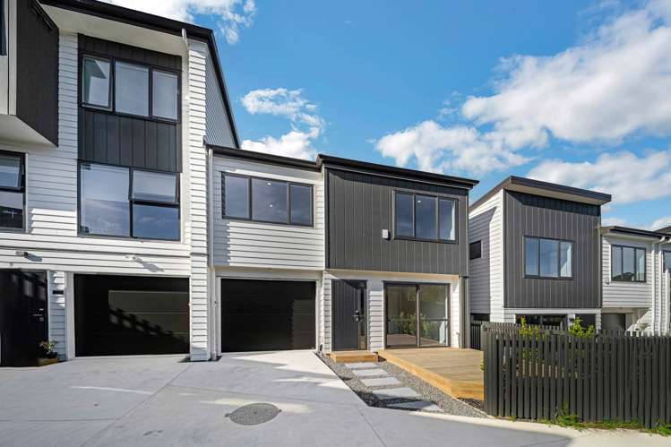 71C Simon Ellice Drive Bayview_12