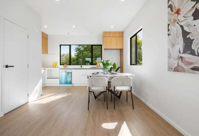 3/62 Walters Road Mt Wellington_1