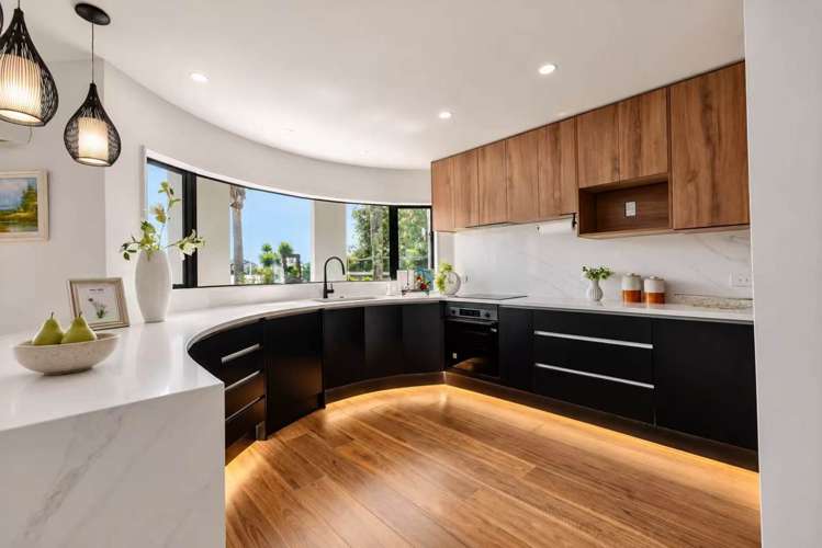 2 Bocage Lane West Harbour_7