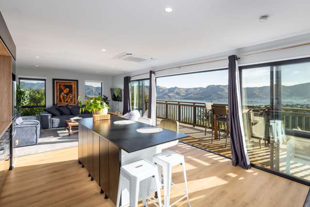 63B Bayview Road Diamond Harbour_4