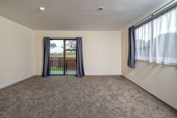 1/25 Poutini Place Manurewa_6