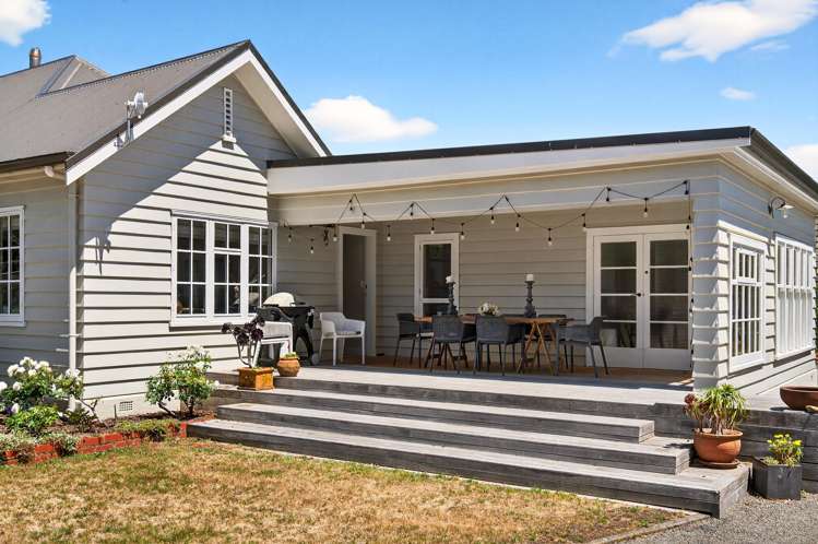 916 White Rock Road Martinborough_29