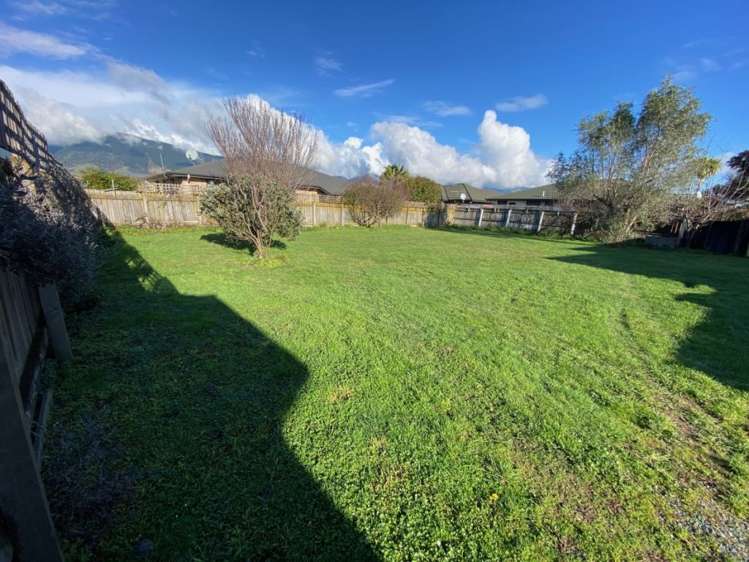 387a Nayland Road Stoke_5