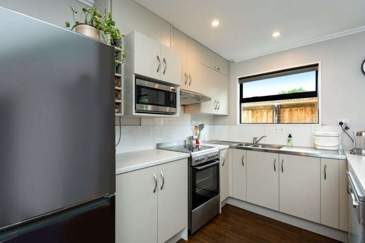 1/18 Kenilworth Street Addington_13