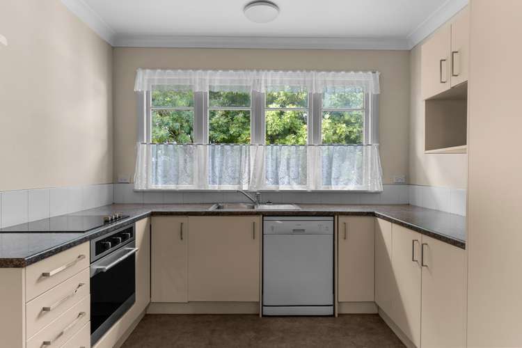 57 Jervois Street Dargaville_11