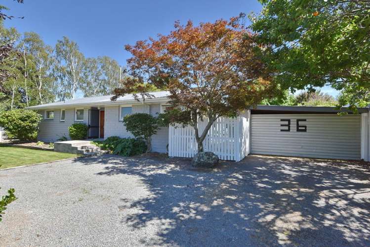 36 School Road Tai Tapu_15