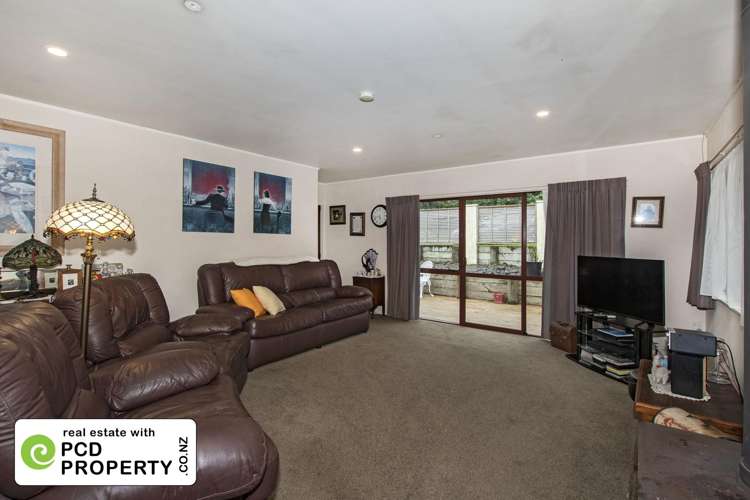 1/18 Kauika Road Avenues_8