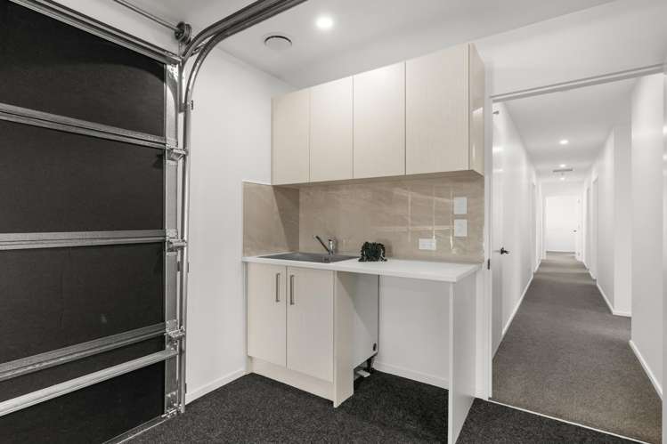 28A Hooker Avenue Bryndwr_17