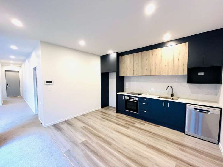 11 Puwha Street Massey_3