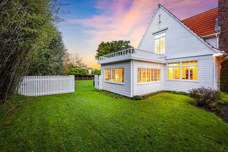 50 Owens Road Epsom_24