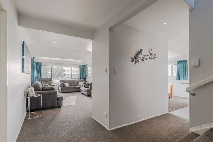 66 Fidelis Avenue Snells Beach_8