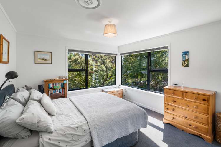 49 Vernon Terrace Hillsborough_8