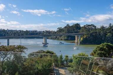 205/12 Marlborough Crescent_3