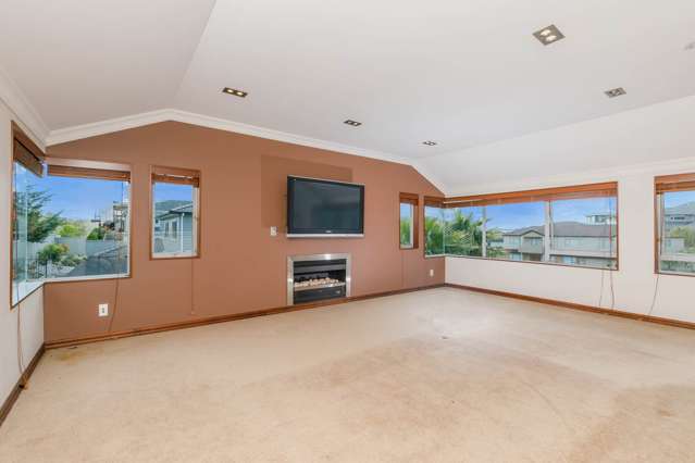 29 Skye Road East Tamaki Heights_3