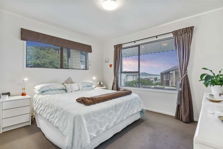 3/4 Marama Street Castor Bay_6