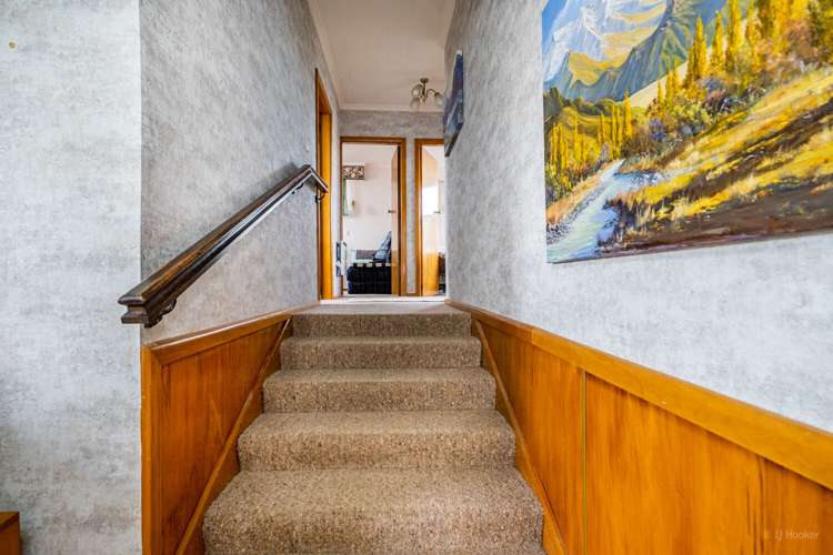 3 Lisava Avenue Seaview_20