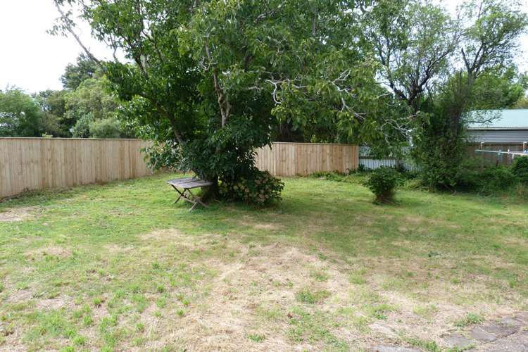 22 Wakefield Street Featherston_11