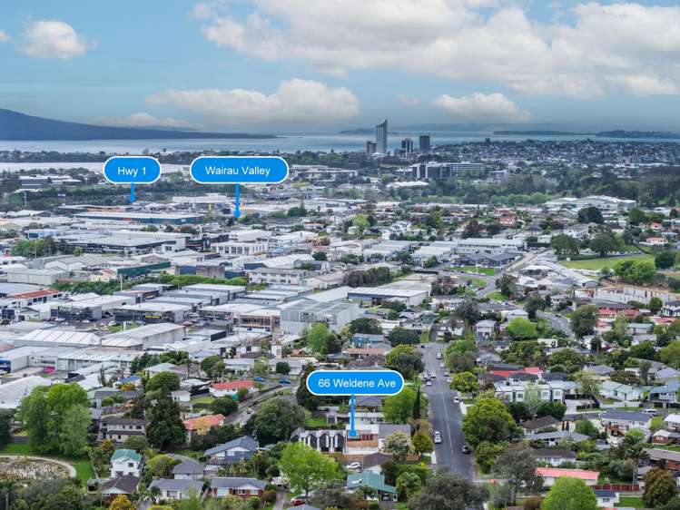 Lot 6/66 Weldene Avenue Glenfield_21